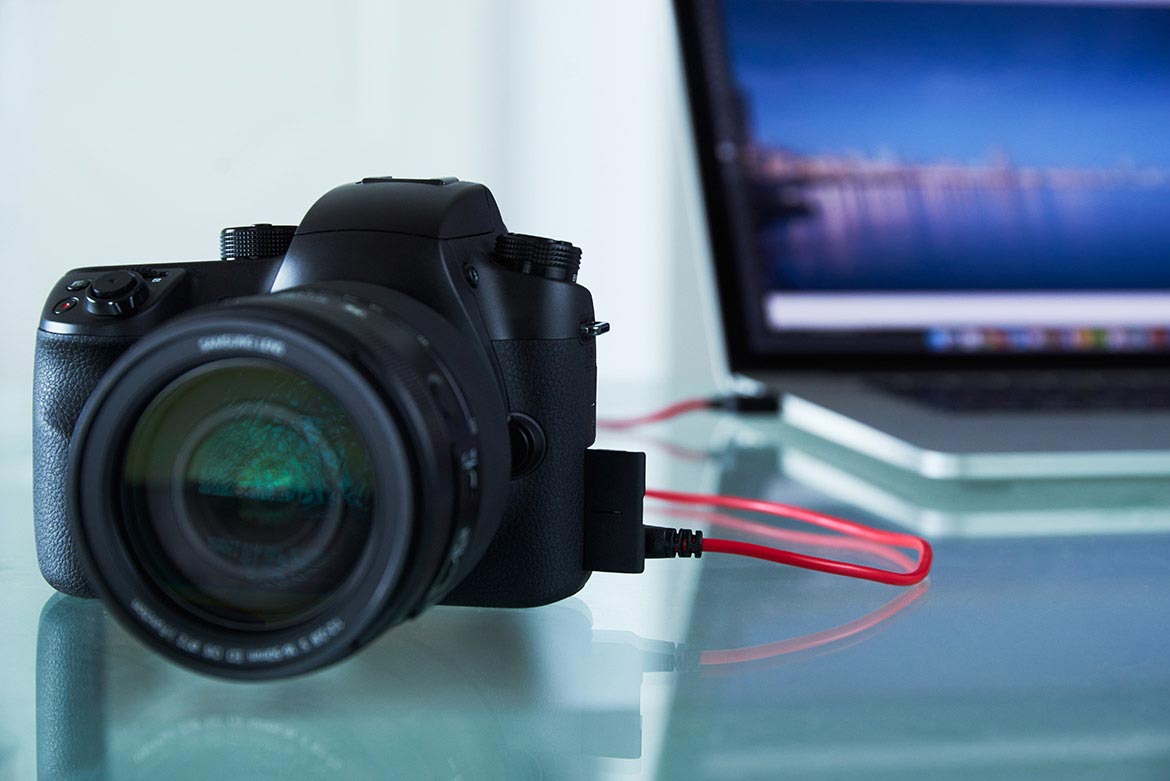Canon EOS 800D DSLR Camera Review
