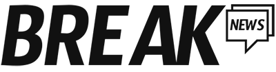 Mebajans.com