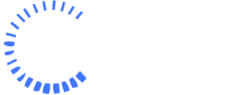 Mebajans.com|Meb Personeli,Öğretmen Haber