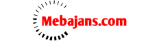 Mebajans