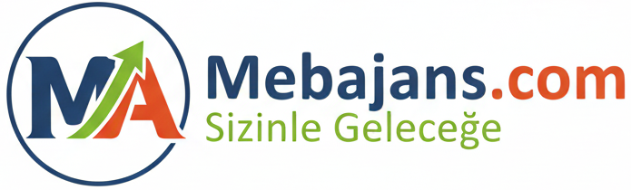 Mebajans